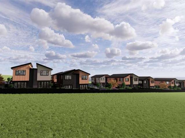 House for sale in Manurewa