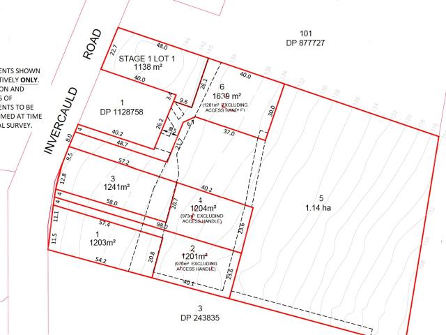 Property for sale in Goonellabah, New South Wales