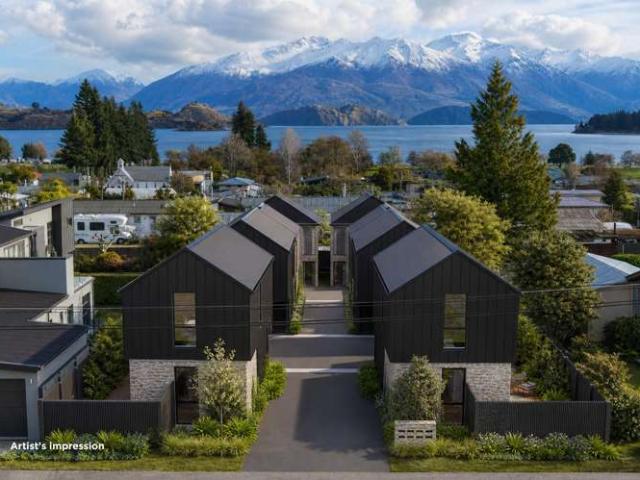 House for sale in Otakou