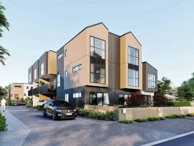 House for sale in Wairau Valley, Oroua County