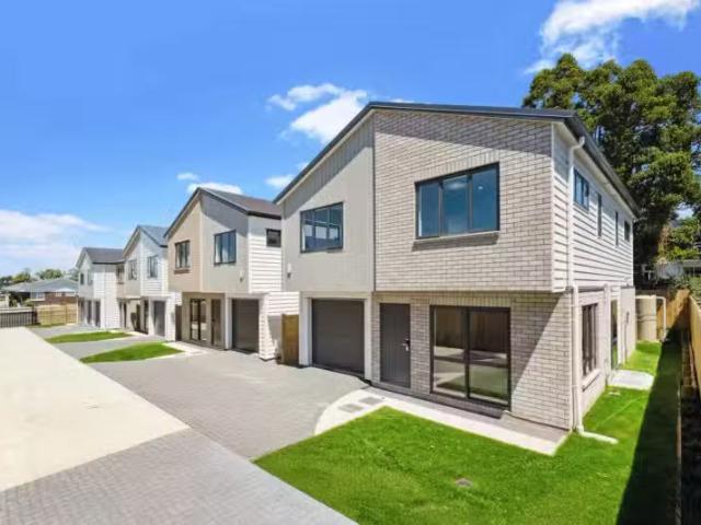 House for sale in East Tamaki