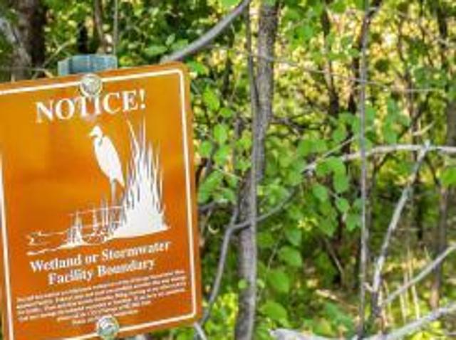 Land for sale in Savage, Minnesota