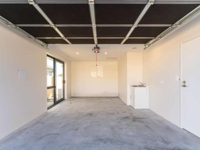 House for sale in Taupo, Waikato