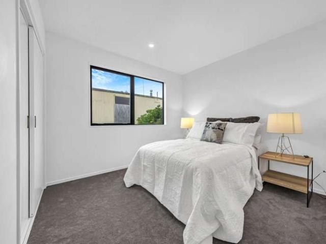 Townhouse for sale in Howick