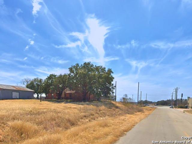 Commercial for sale in Wilson, Texas