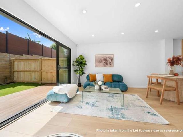 Townhouse for sale in Howick