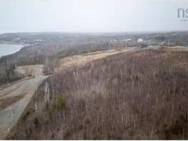House for sale in Morar, Nova Scotia