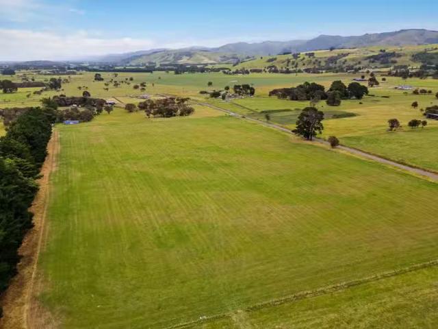 House for sale in Carterton, Wellington