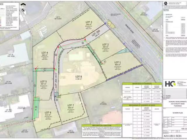 House for sale in Omokoroa, Bay Of Plenty