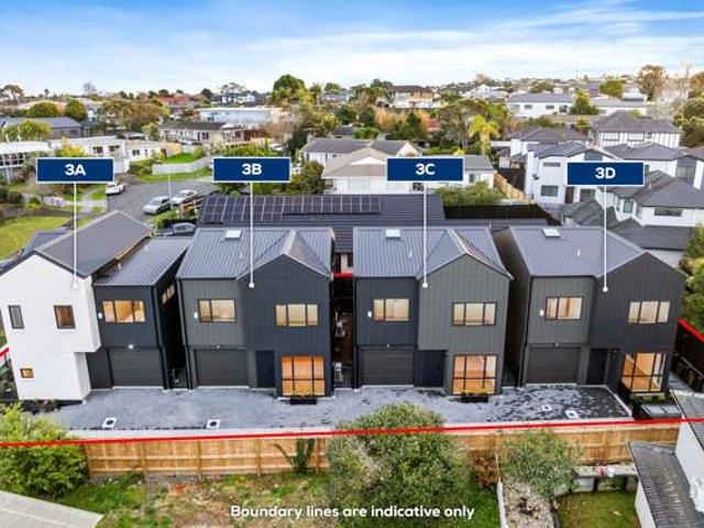 House for sale in Howick, Oroua County