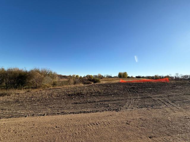 Land for sale in Pelican Rapids, Minnesota
