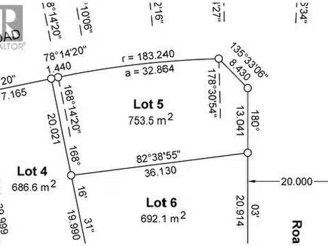House for sale in Prince George, British Columbia