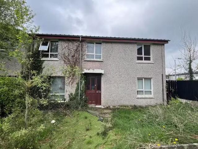 House for sale in Mayo, Connacht