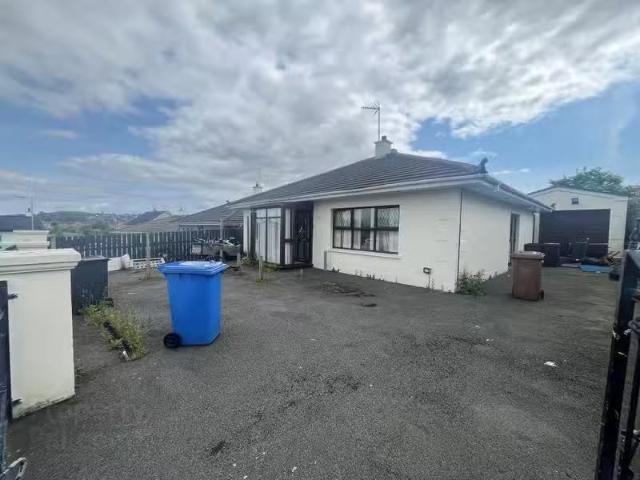 House for sale in Lacken North ED, Ballina Municipal District