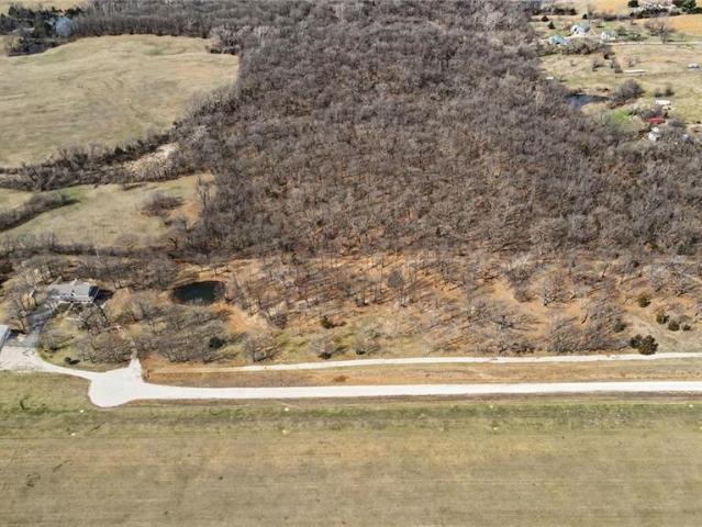 Land for sale in Kansas