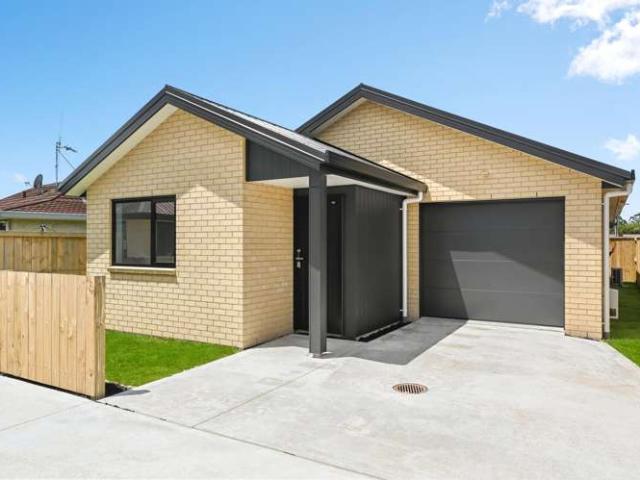 House for sale in Hamilton, Waikato