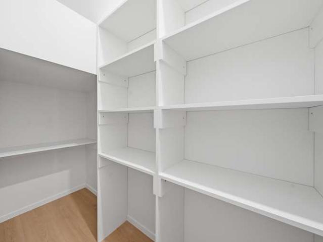 House for sale in Blockhouse Bay