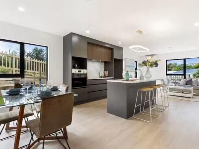 House for sale in Auckland, Oroua County