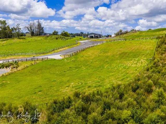 Property for sale in Kaiwaka, Northland