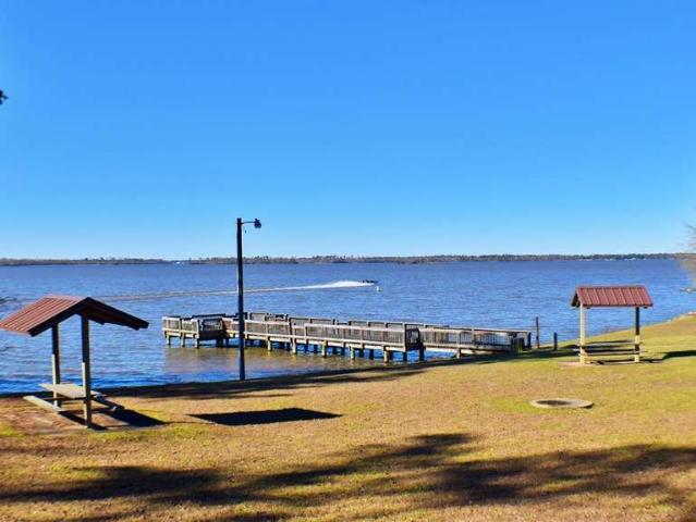 Land for sale in Bainbridge, Georgia
