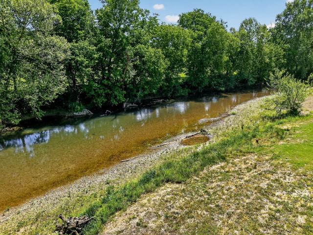 Land for sale in Tennessee