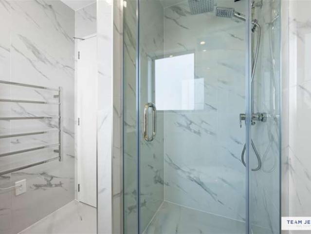 House for sale in Paremoremo