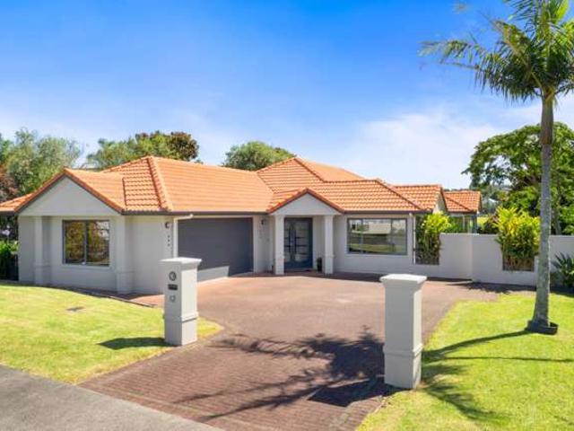 House for sale in Paremoremo, Oroua County