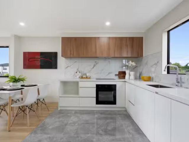 House for sale in East Tamaki