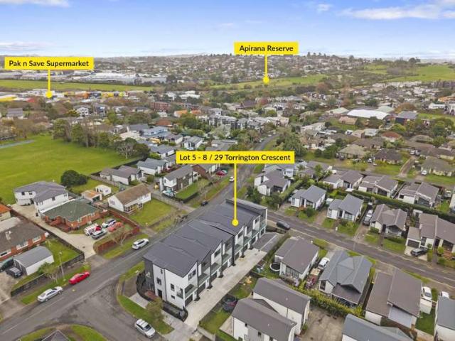 House for sale in Glen Innes