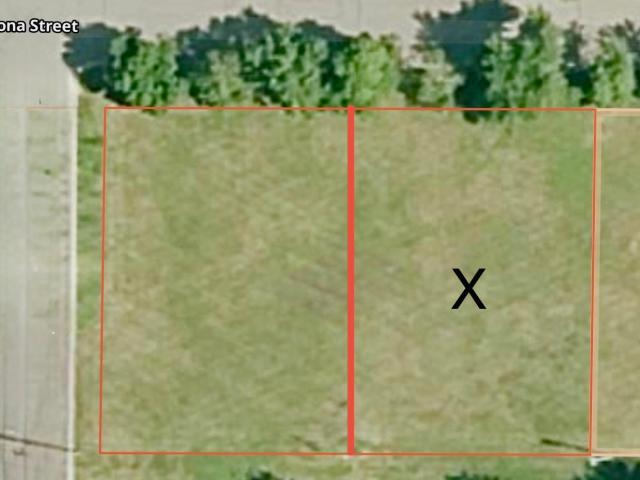 Land for sale in Redwood, Minnesota