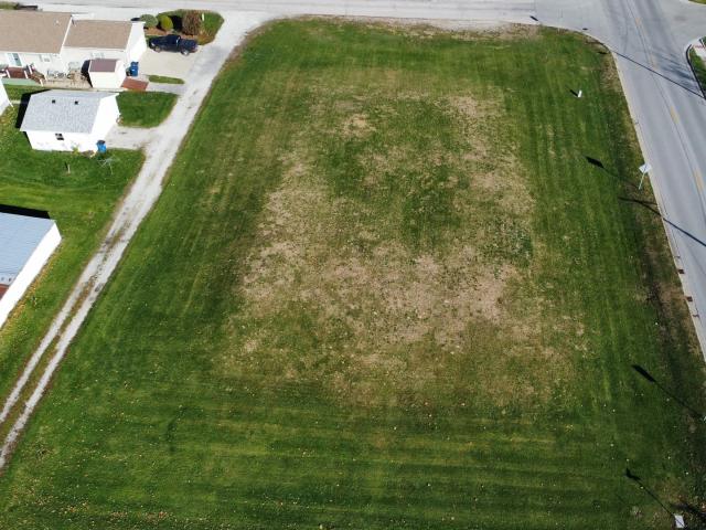 Land for sale in Watseka, Illinois