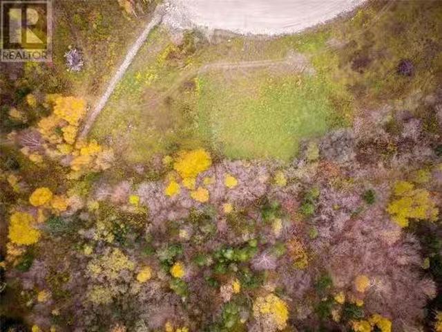 House for sale in Hughes Brook, Newfoundland And Labrador