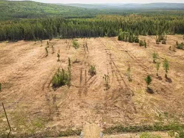 House for sale in Southwest Mabou, Inverness County