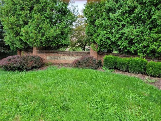 Farm for sale in Bovard, Pennsylvania