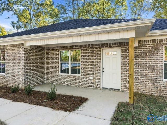 House for sale in Arab, Marshall County