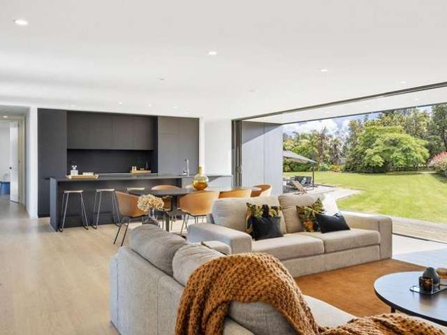 House for sale in Coromandel, Waikato
