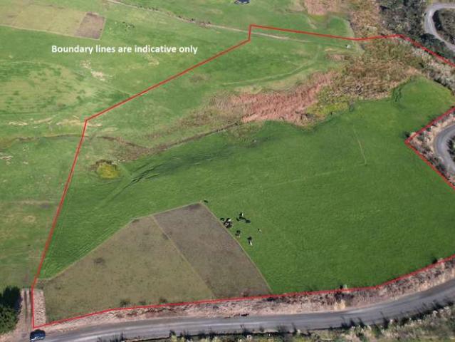 Property for sale in Northland