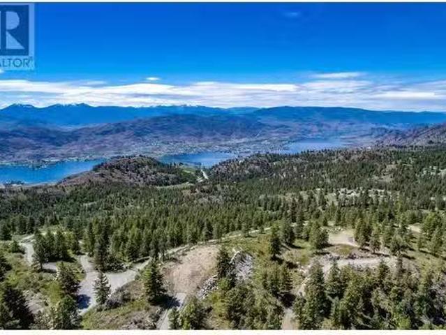 House for sale in Osoyoos House for sale in Osoyoos