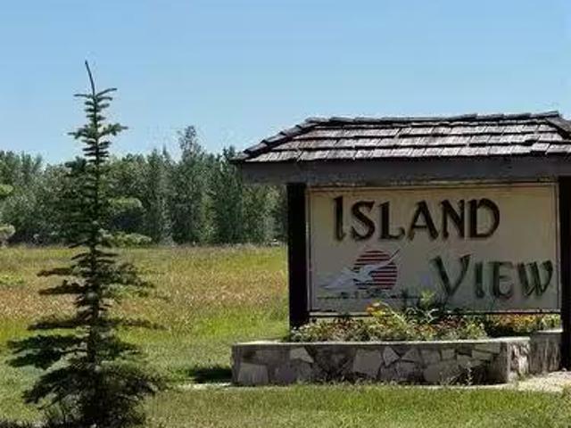 House for sale in Island View, Saskatchewan