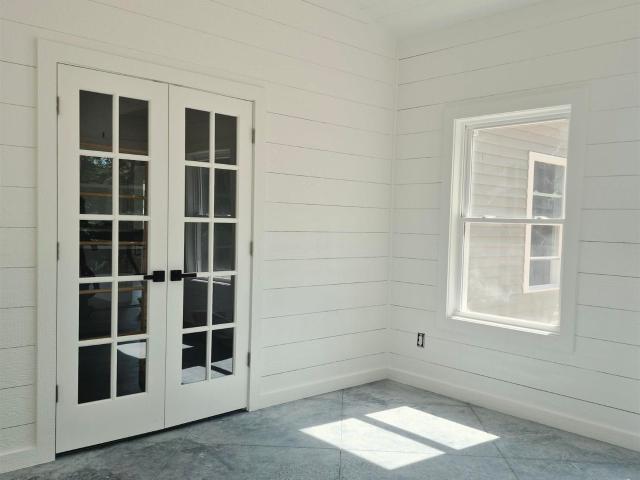 House for sale in Mitchell, Indiana