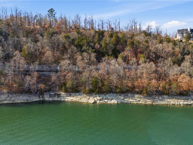 Land for sale in Ark