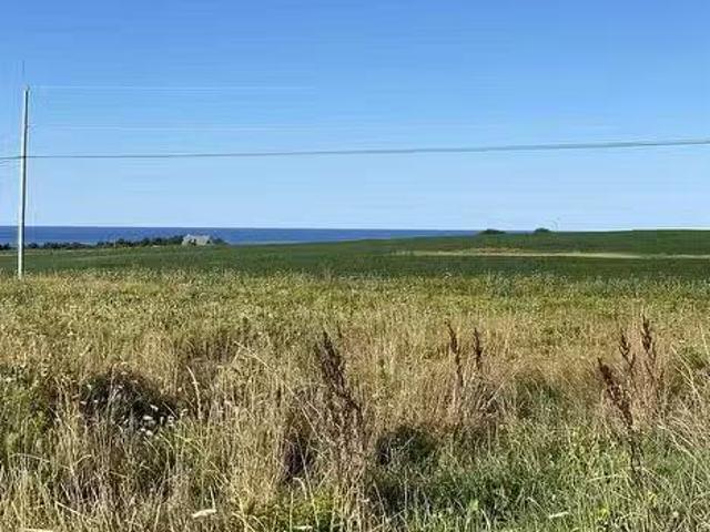 House for sale in Queens, Prince Edward Island