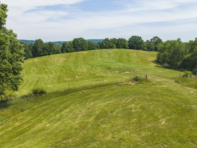 Land for sale in Virginia