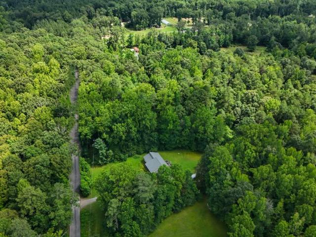 Land for sale in Woodford Land for sale in Woodford
