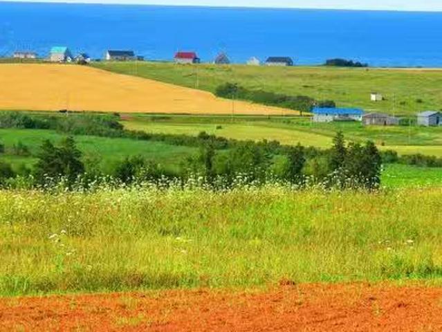 House for sale in Queens, Prince Edward Island