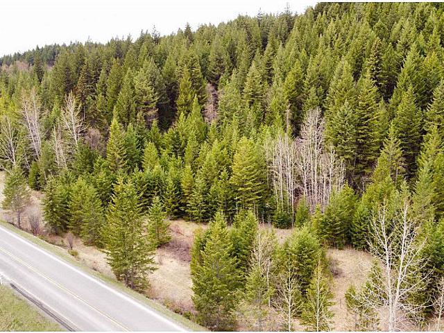 Land for sale in Eagle Creek, British Columbia
