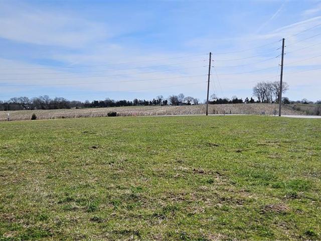 Property for sale in Moscow Mills, Missouri