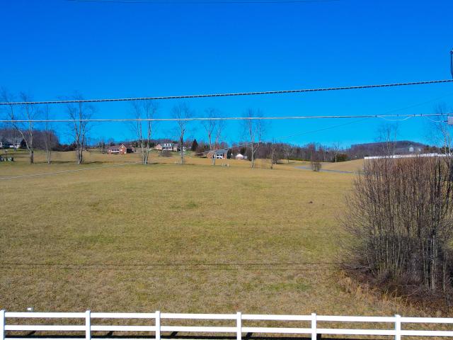 Land for sale in Tennessee
