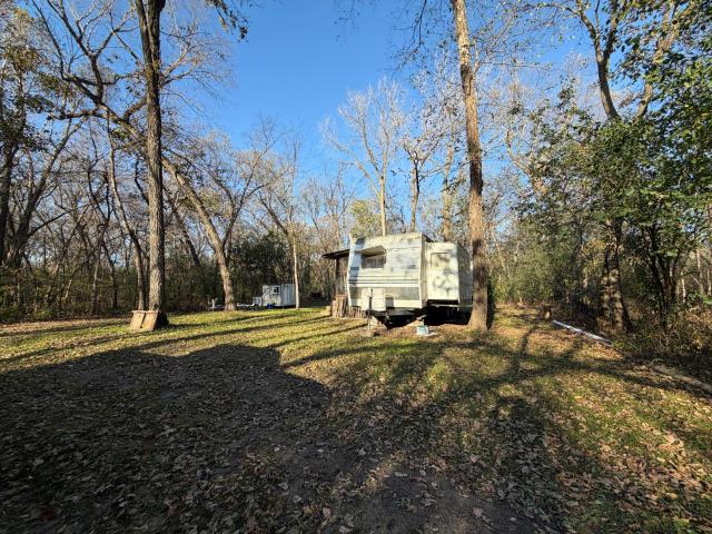 Land for sale in Trempealeau, Trempealeau County