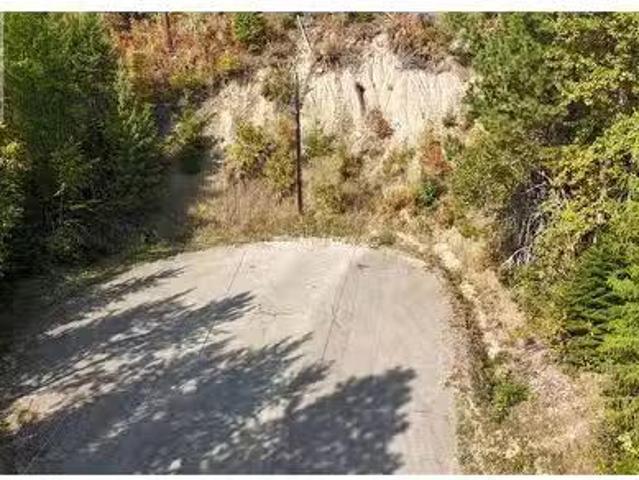 House for sale in British Columbia